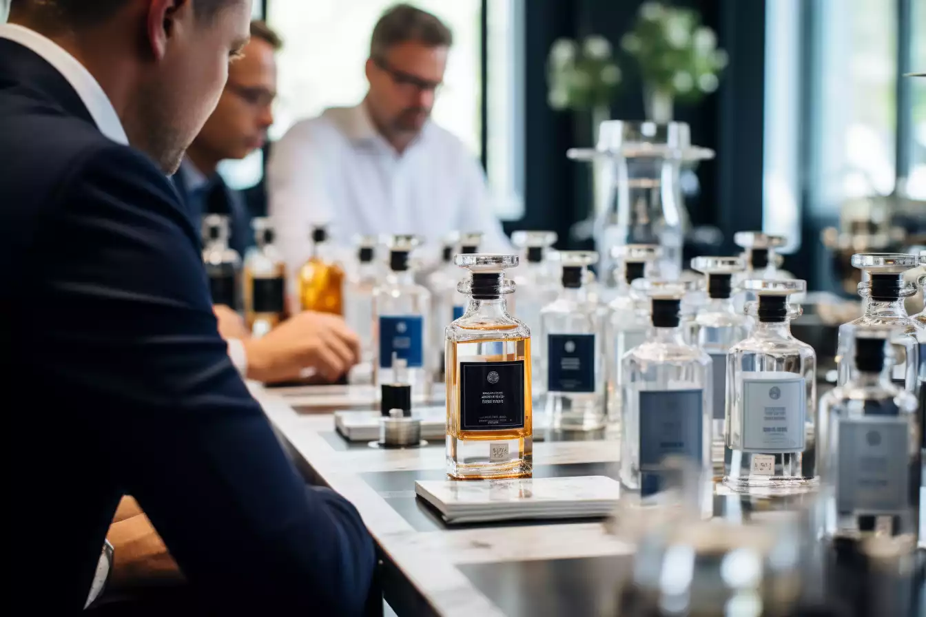 creation parfum team building optimisez renforcement equipe 3 1