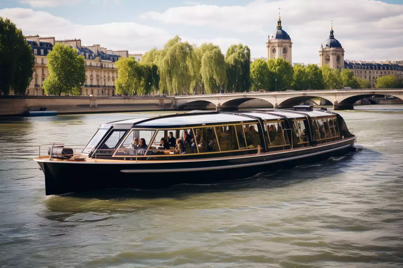 croisiere privee seine team building reussi 1 1