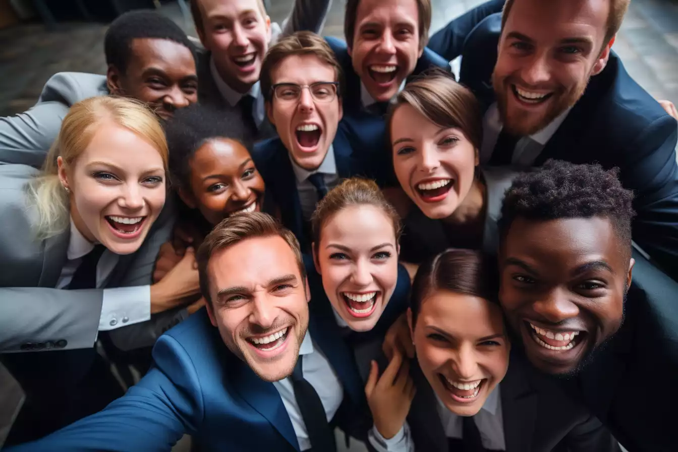 decor penche activite team building immersive originale 1 1