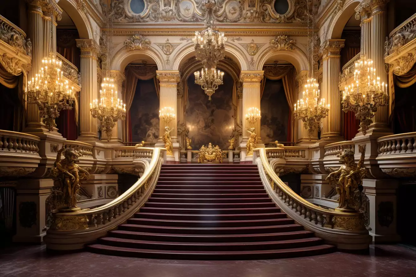 defi polaroid opera garnier team building 1 1