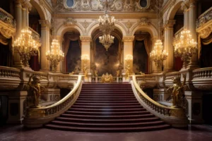 defi polaroid opera garnier team building 1 1