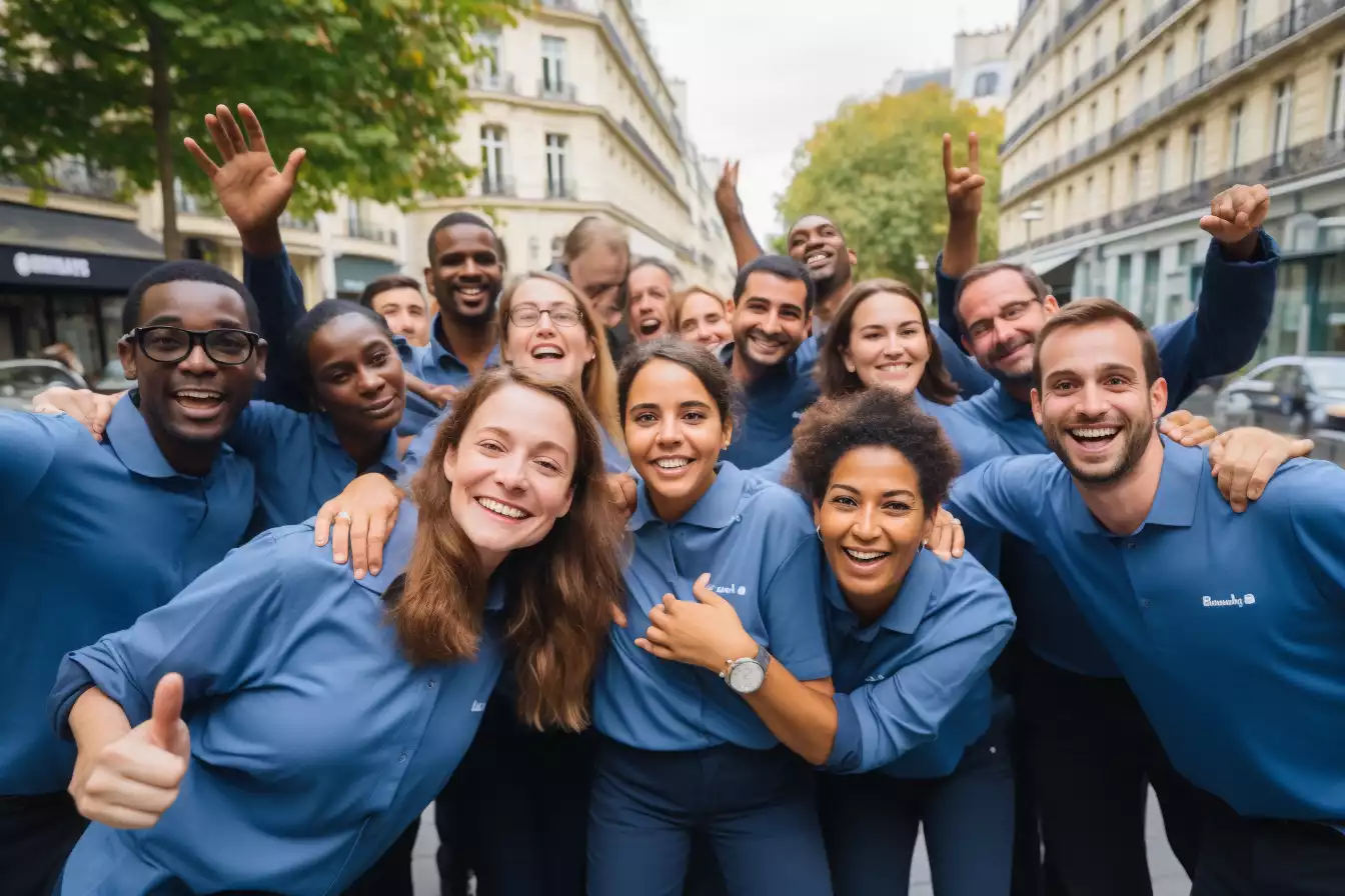 defi solidaire climat paris 1 1