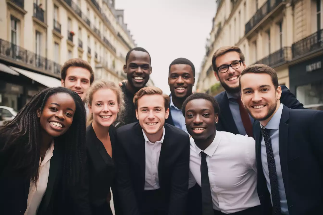 defi solidaire climat paris 2 1