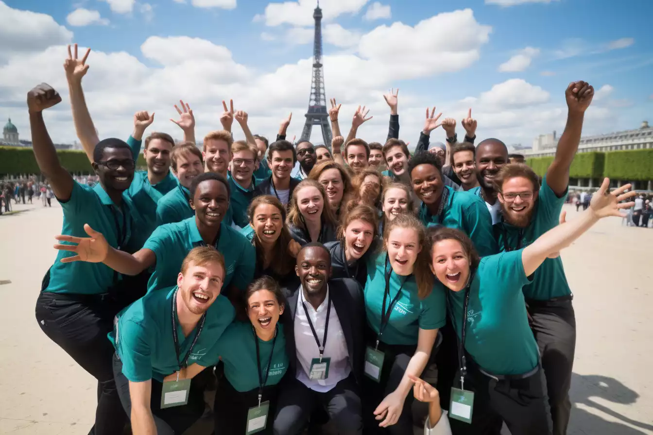 defi solidaire climat paris 3 1