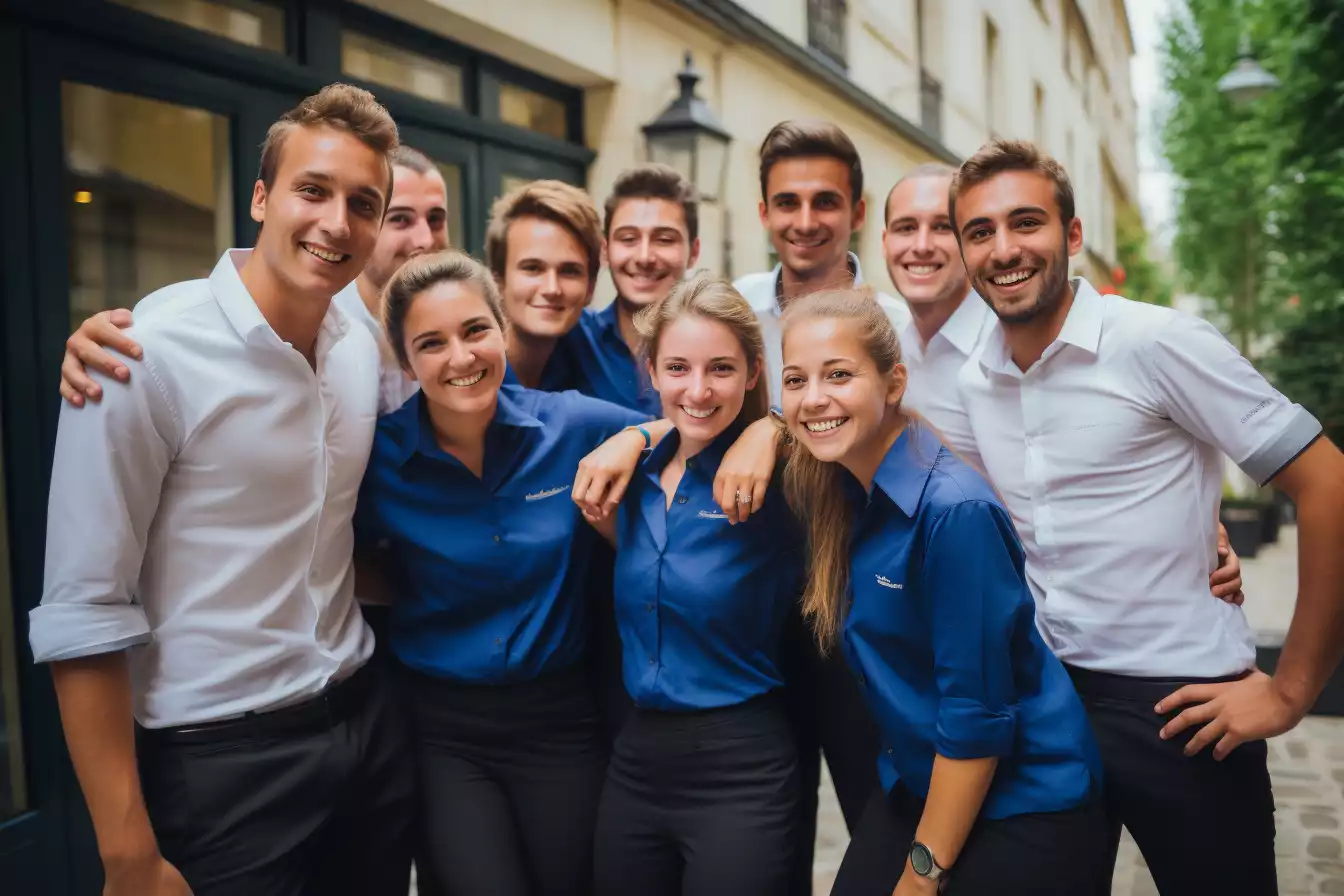 defis creatifs team building 1 1