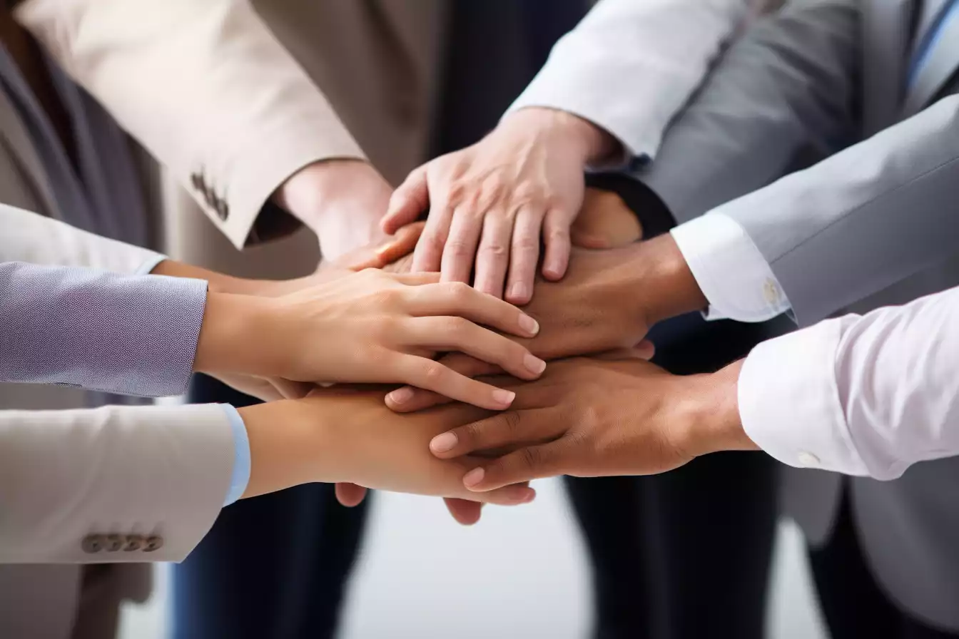 defis creatifs team building 2 1