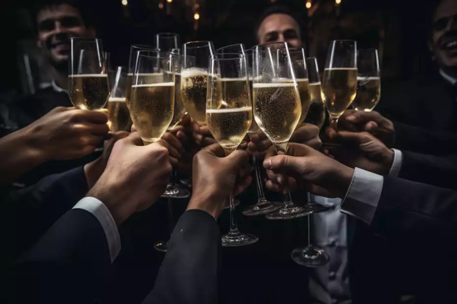 degustation champagne mareuil sur ay team building 2 1