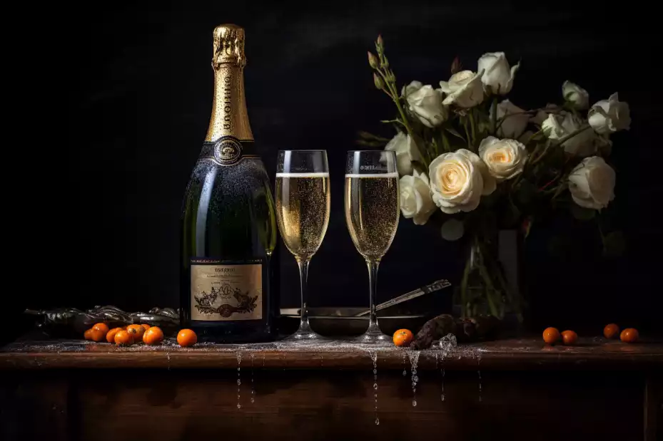 degustation champagne team building experience renforcer equipe 1 1