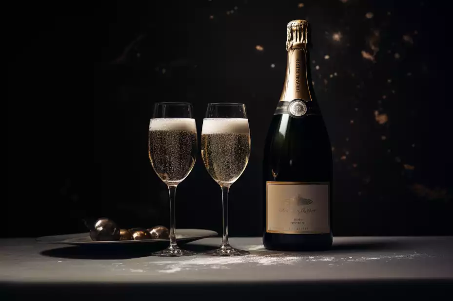 degustation champagne team building experience renforcer equipe 2 1