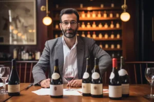 degustation vins jeux team building paris 1 1