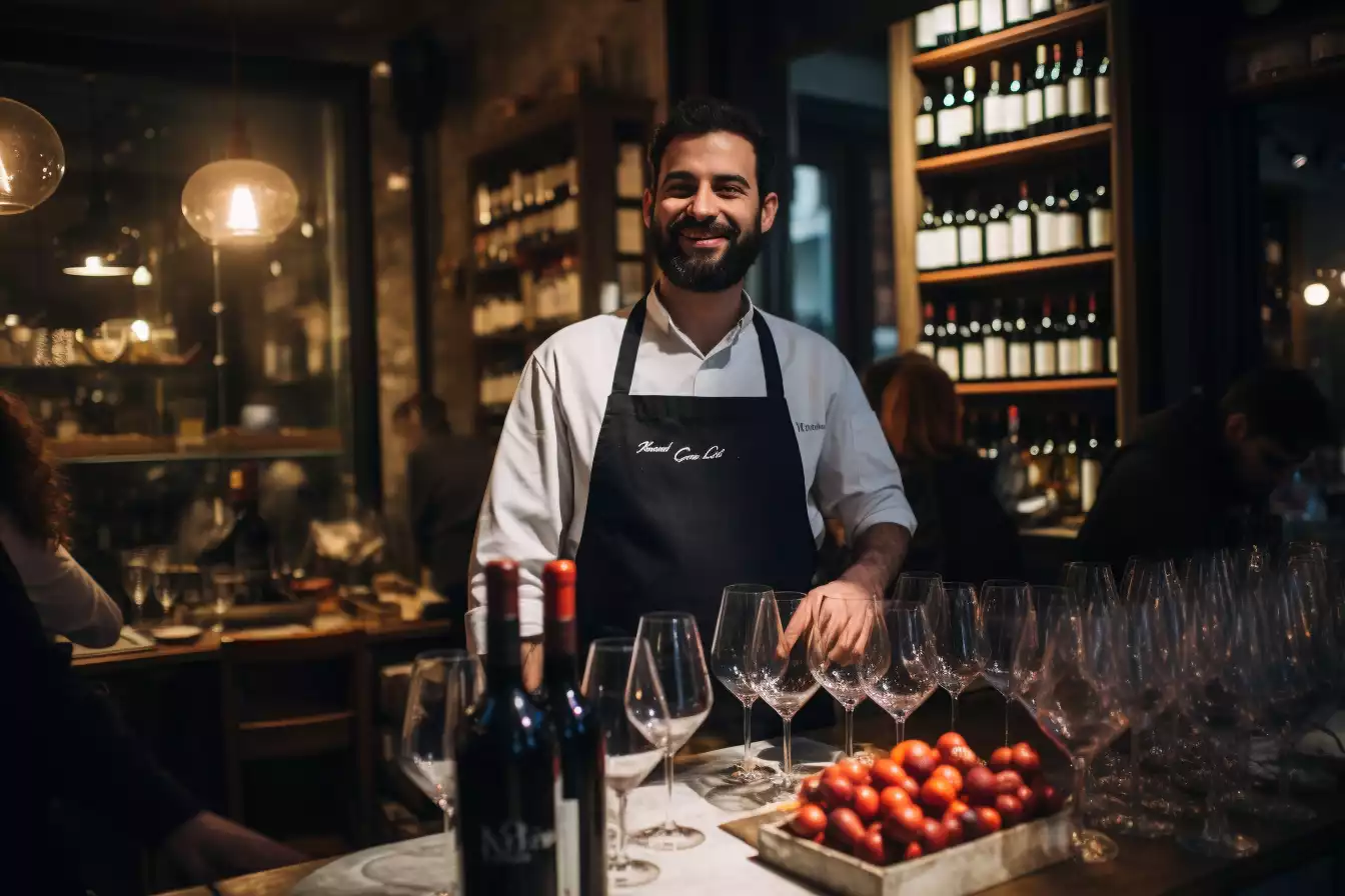 degustations vin ludiques educatives team building paris 1 1