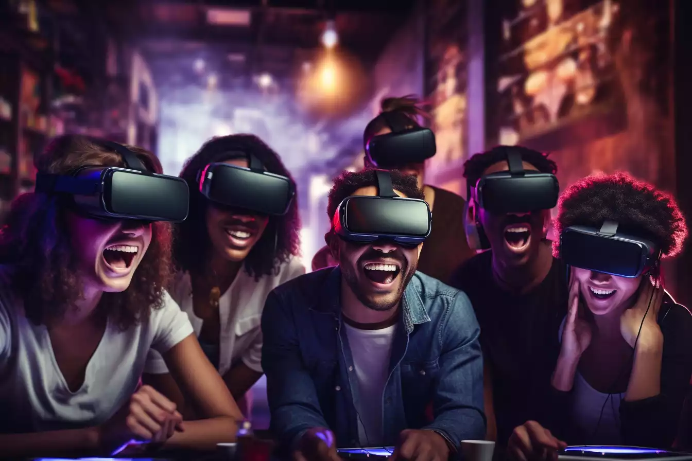 digital party team building en ligne renforcer equipe 2 1