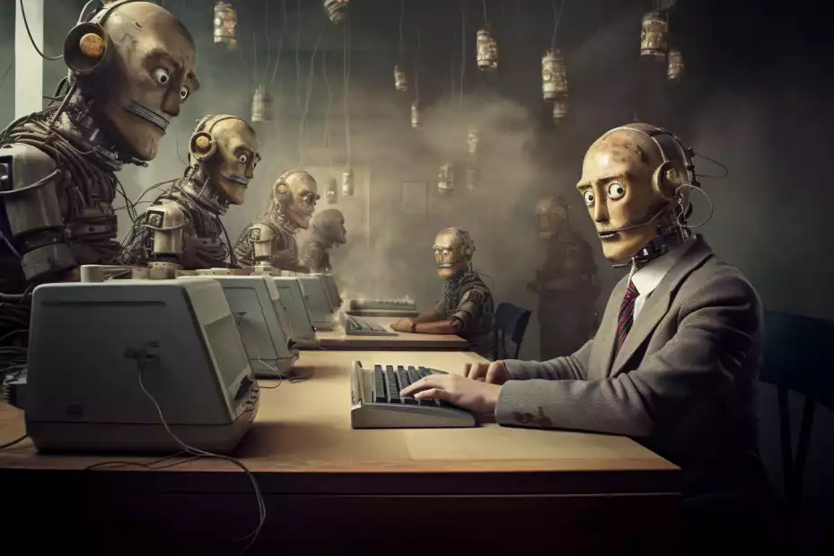 enquete disparition secrete team building captivant cohesion equipe 2 1