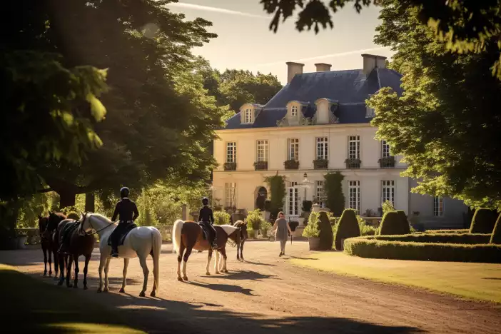 equi coaching yvelines team building 3 1