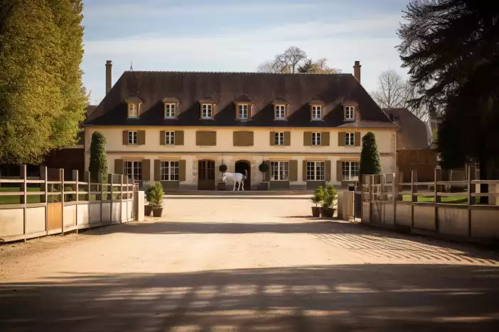 equi coaching yvelines team building 4 1