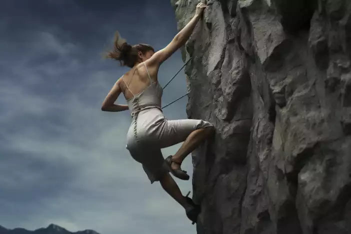 escalade team building hapik sainte genevieve bois 1 1