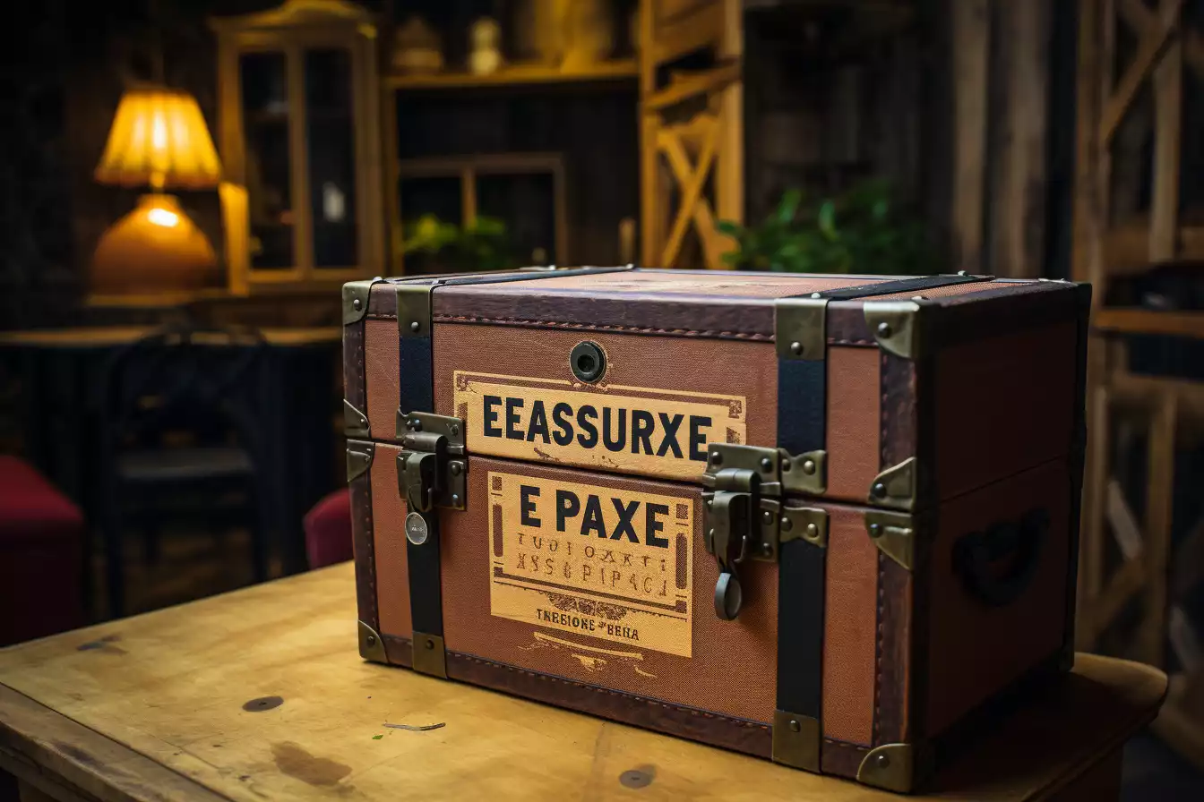 escape box inscape game ideal team building 2 1