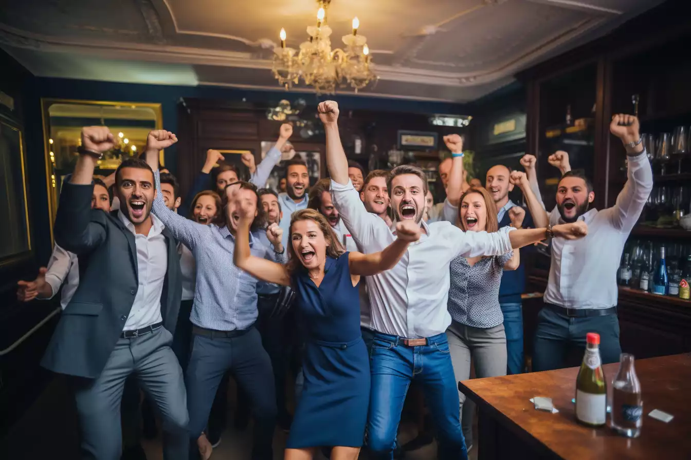 escape game aventurier rhone alpes team building 1 1