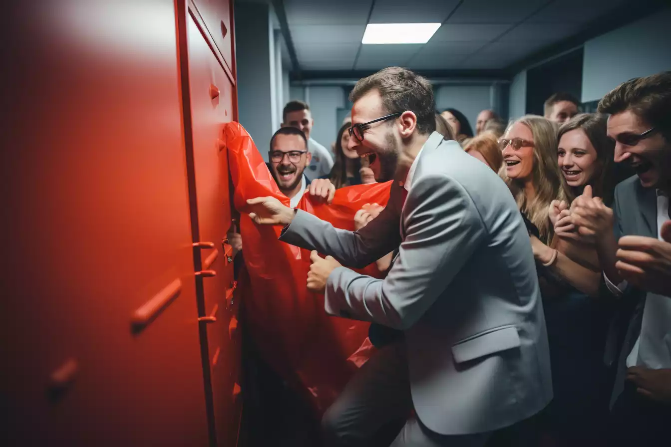 escape game aventurier rhone alpes team building 2 1