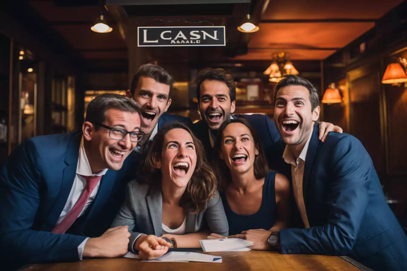 escape game aventurier rhone alpes team building 3 1