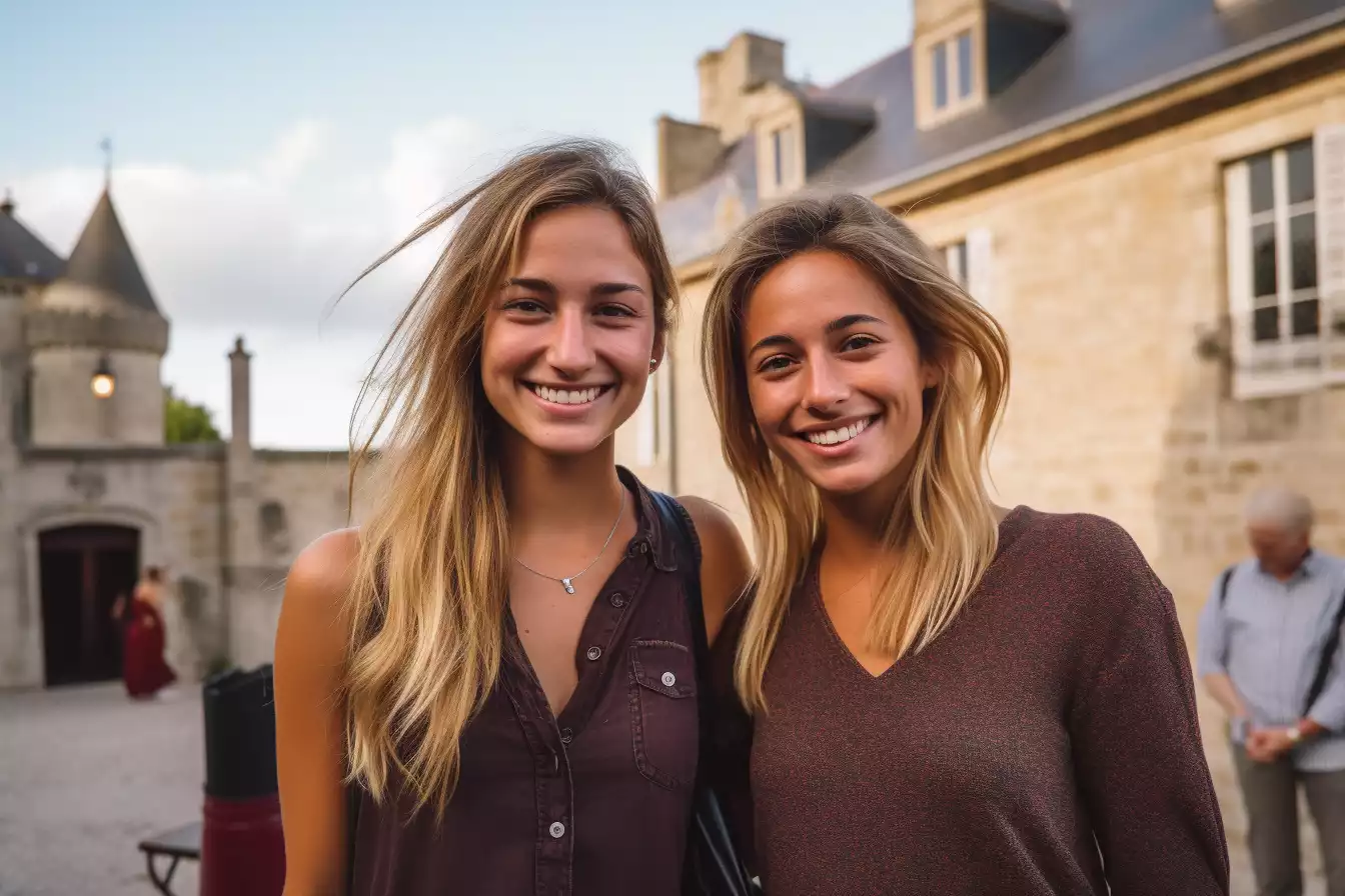 escape game crane goya bordeaux team building 1 1