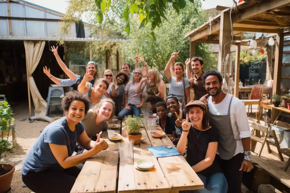 escape game ferme paris 15eme team building 1 1