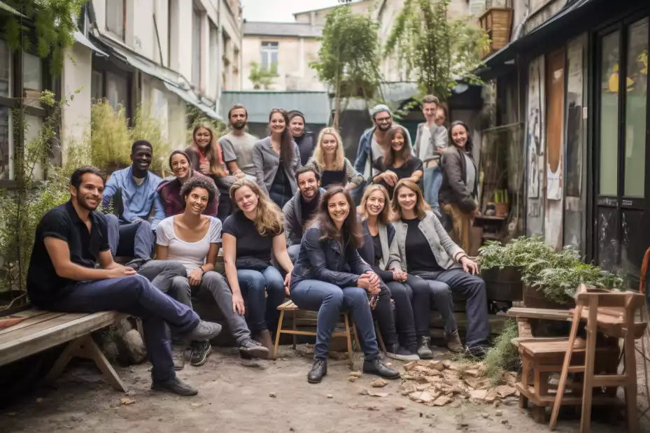 escape game ferme paris 15eme team building 2 1