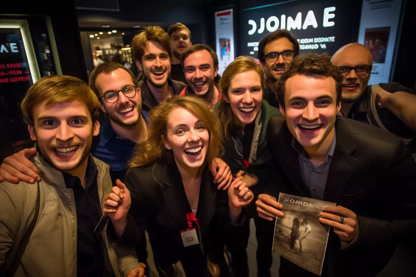 escape game john doe nantes team building 1 1