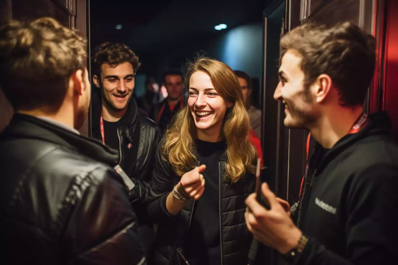 escape game mobile idf team building immersive ludique 2 1