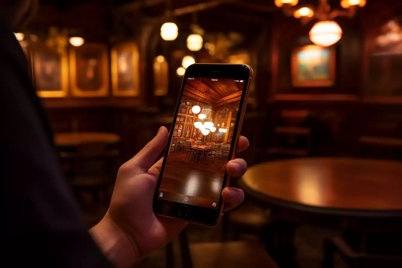 escape game mobile idf team building immersive ludique 3 1