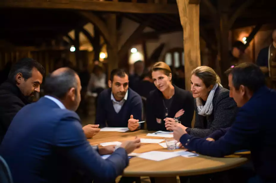 escape game mobile lille team building 1 1