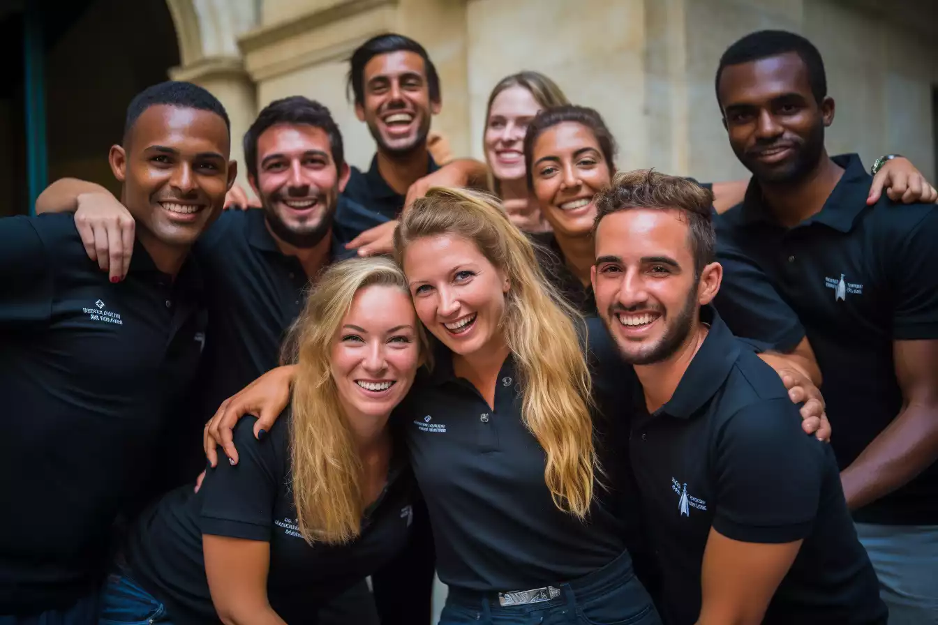 escape game montpellier team building reussi 3 1