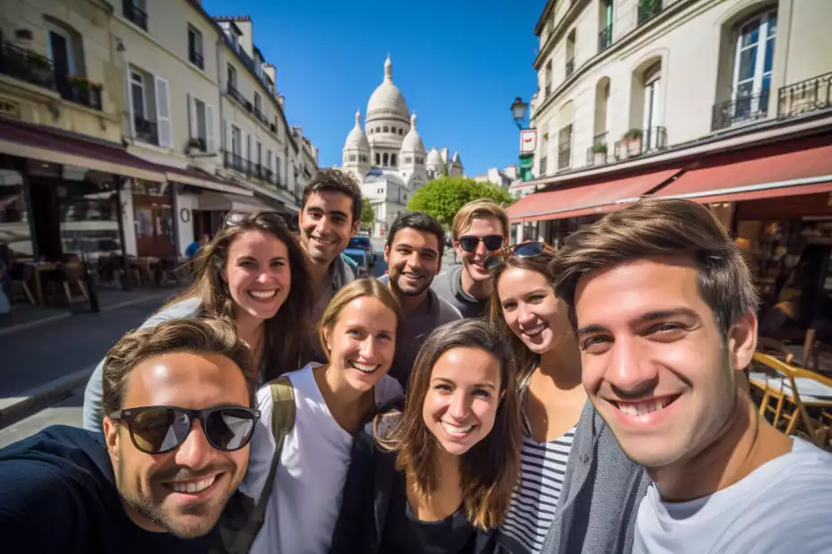 escape game mysteres montmartre 1 1