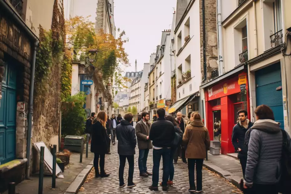 escape game mysteres montmartre 2 1