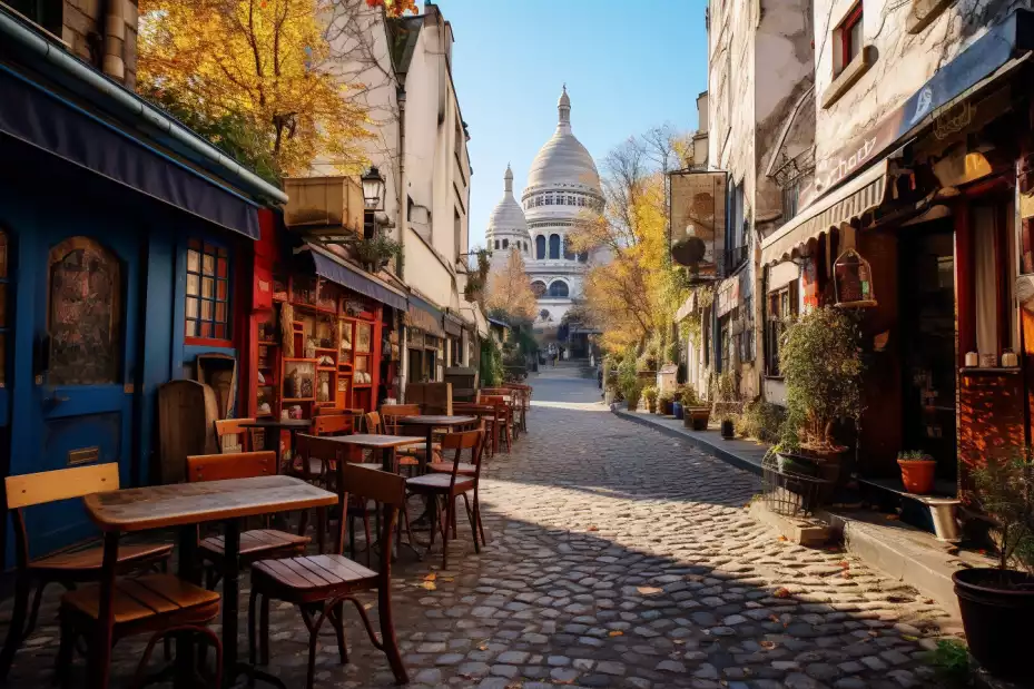 escape game mysteres montmartre 3 1