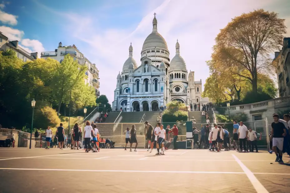 escape game mysteres montmartre 4 1