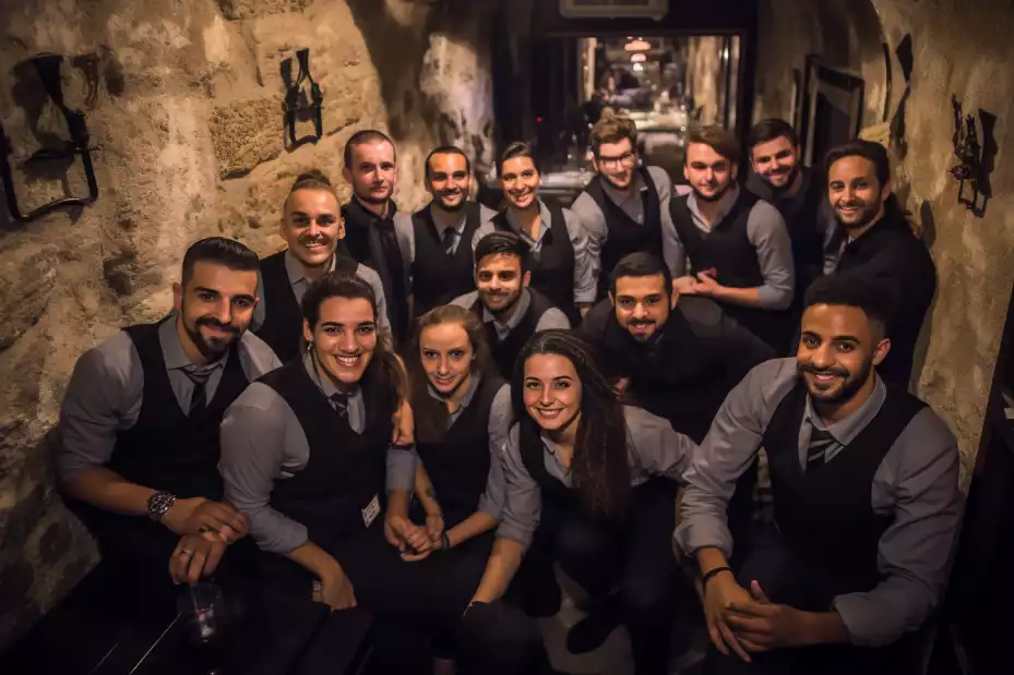 escape game noir marseille team building 1 1