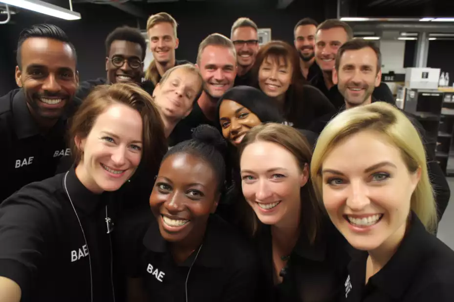 escape game noir marseille team building 3 1