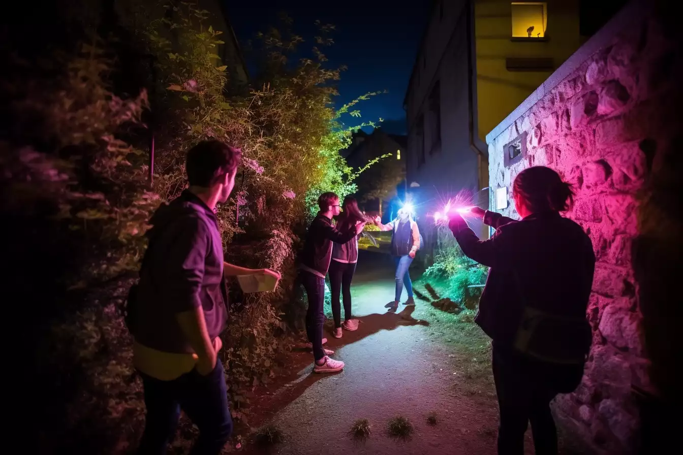 escape game outdoor grenoble team building 3 1