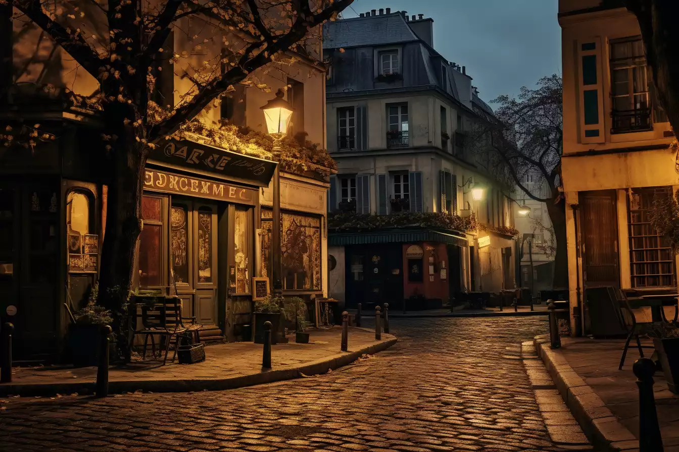 escape game outdoor montmartre team building renforcer equipe 1 1