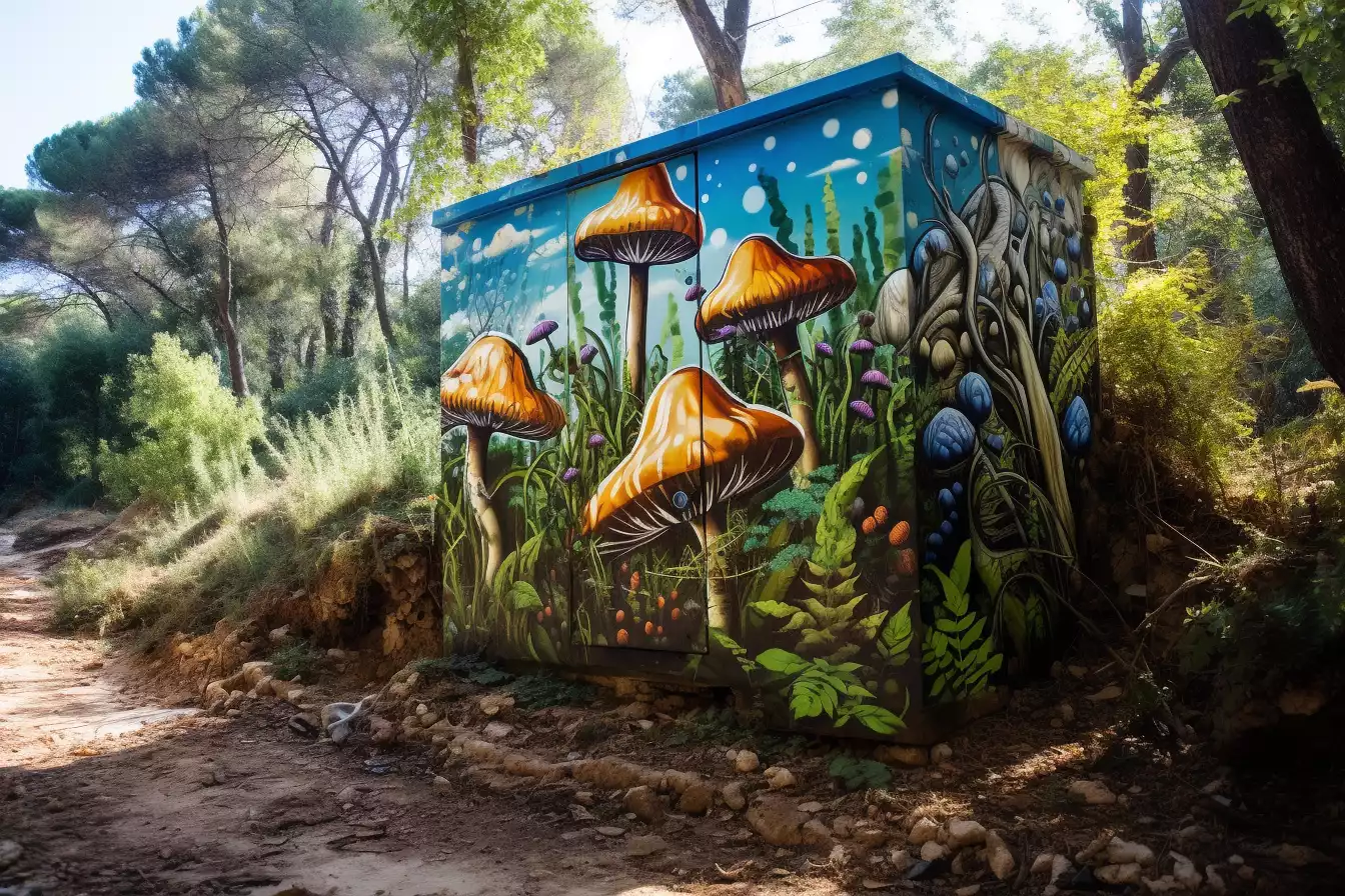 escape game outdoor proche sete herault team building 2 1