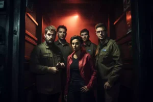 escape game quantico bruxelles team building 1 1