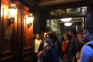 escape game team building montpellier 1 1