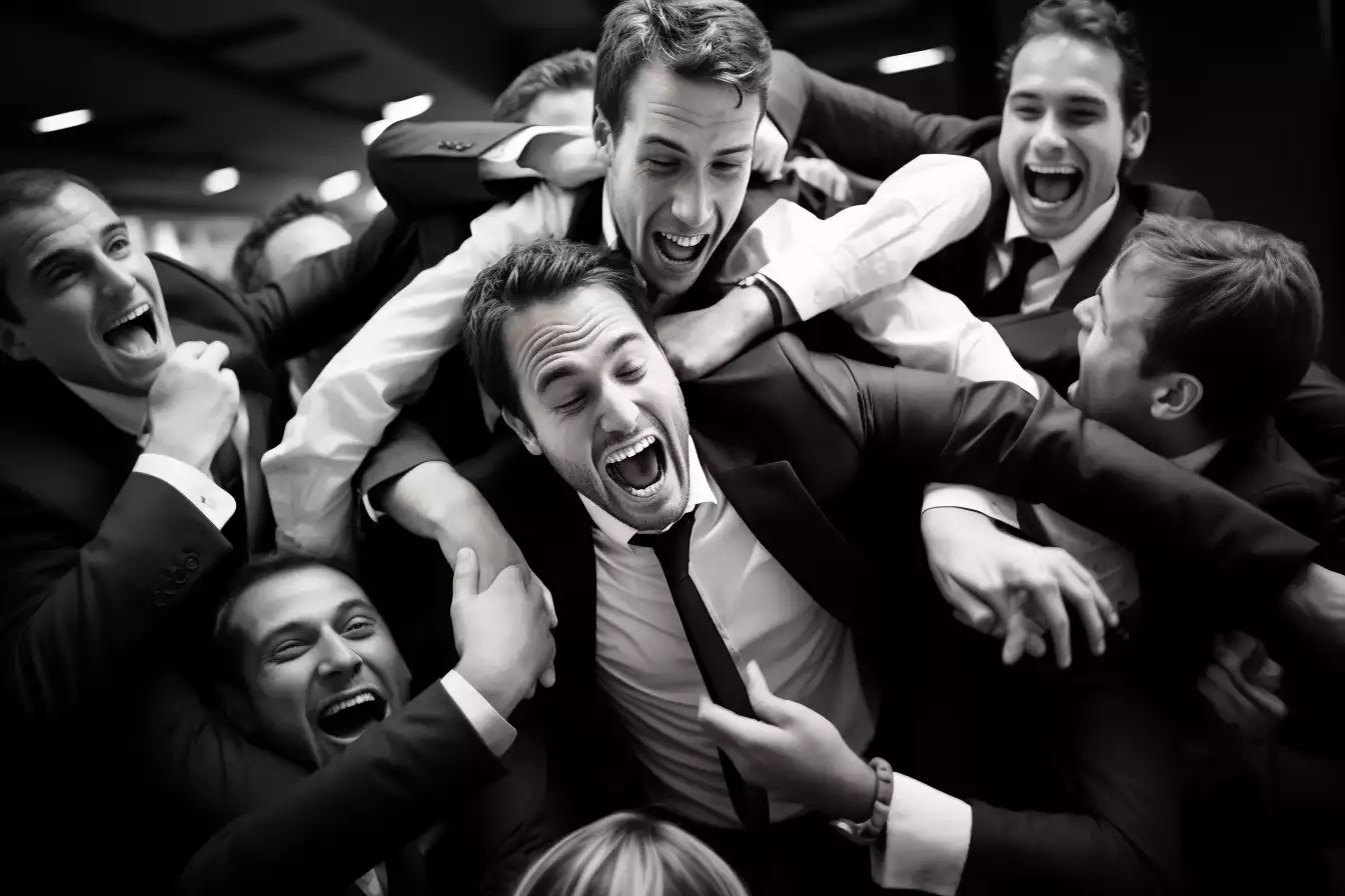 escape game team building montpellier 2 1