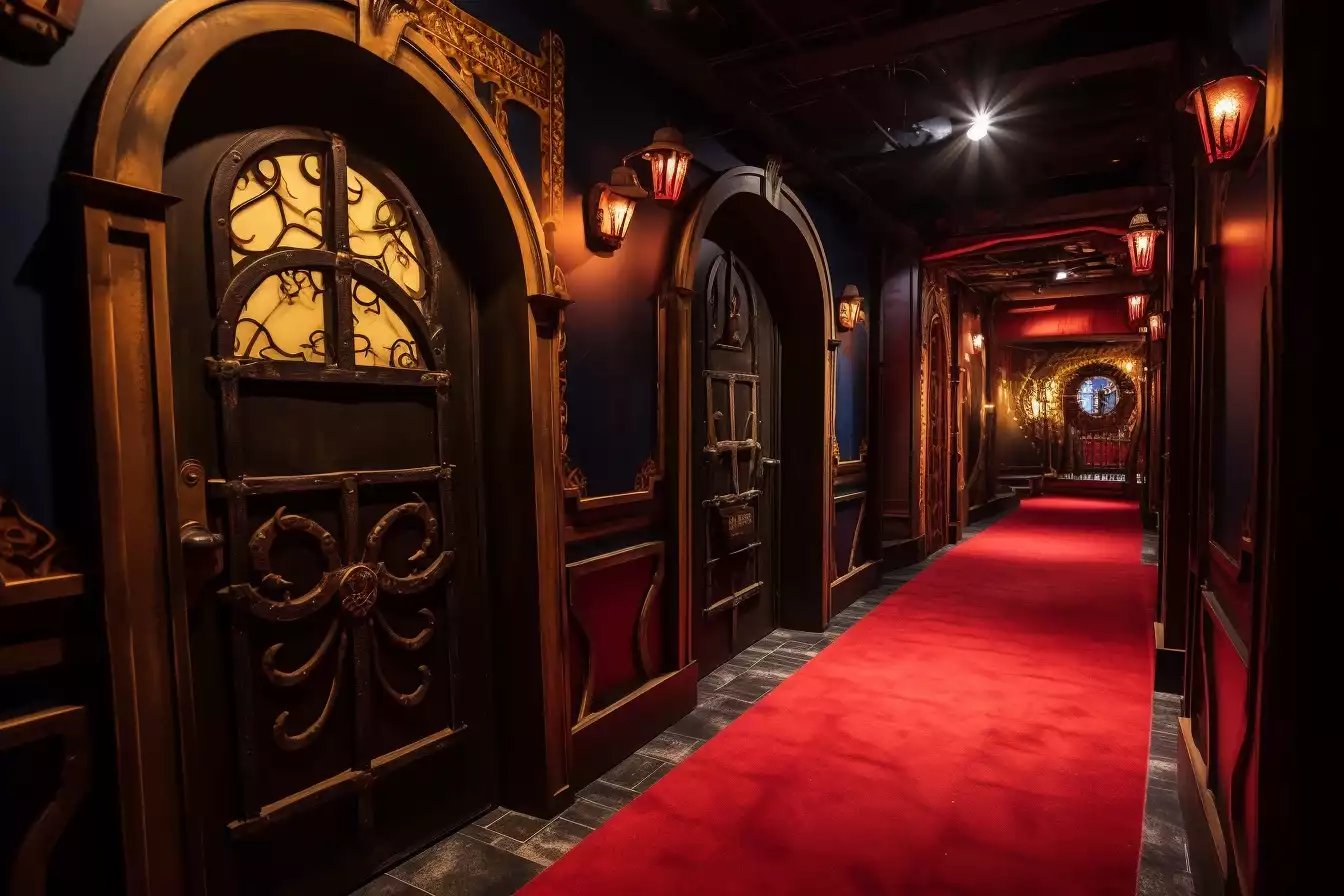 escape game team building nantes 1 1