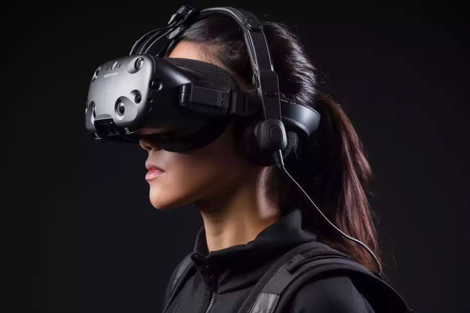 eva maurepas team building realite virtuelle 1 1