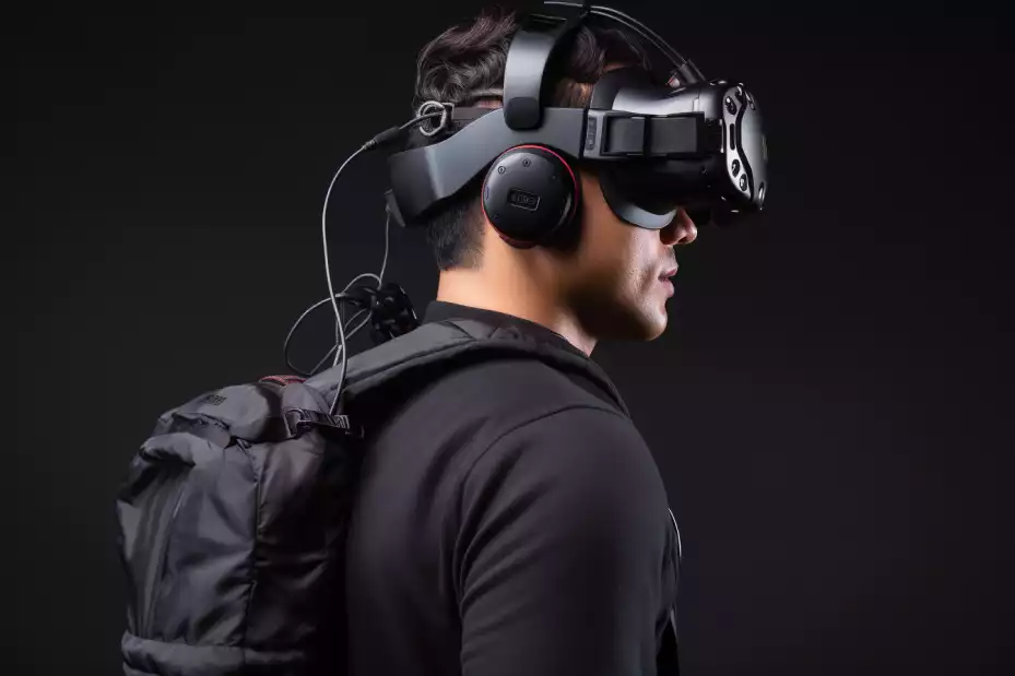 eva maurepas team building realite virtuelle 2 1