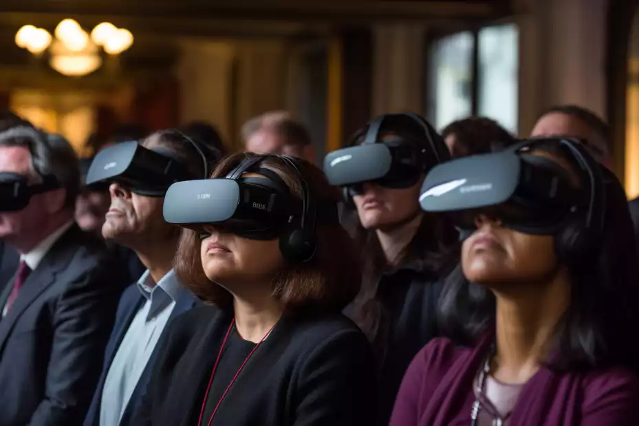 eva maurepas team building realite virtuelle 3 1