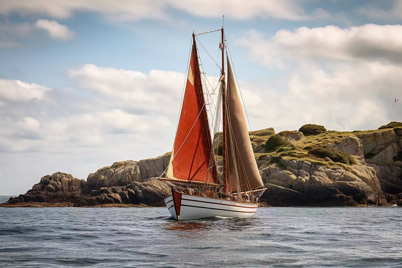 excursion voilier centenaire team building 2 1