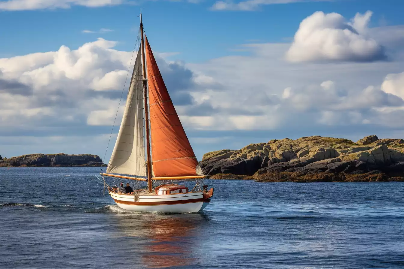 excursion voilier centenaire team building 4 1